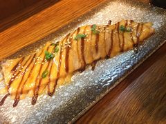 -三月居酒屋(青年大街店)