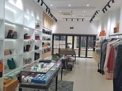 -小鱼中古奢侈品回收