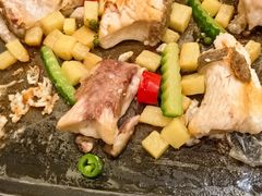 -莞香楼·正宗东莞菜(东升店)