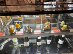 -怡廊(上海漕河泾万丽酒店)