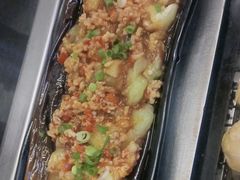 -江湖一盏灯·滇味卤烤(普惠园店)