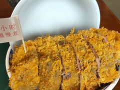 -IFIF 如果花園(宽厚里店)