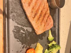 -必胜客(WOW中心城店)