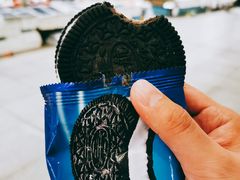 -恒达综合农贸市场(黄山路店)