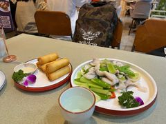 -味妙顺德厨房(绿地缤纷城店)