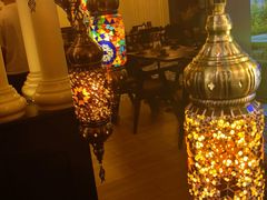 -证大大拇指广场(芳甸路店)