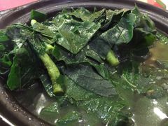 -聚福饭店(373省道店)