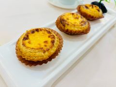 -四季大酒楼(白濠店)