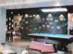 -CIAO·团建聚餐·生日派对轰趴馆(福田店)