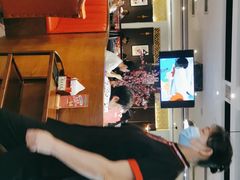 -火宫殿·湘菜小吃·商务宴请·生日聚会(东塘店)