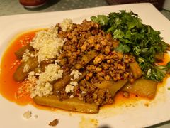 -乐口福家常菜馆(古庸路店)