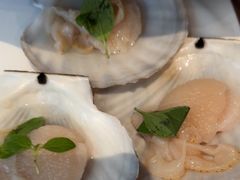 -青蓬蒸汽海鲜·深圳老字号·团建聚会(壹方城店)