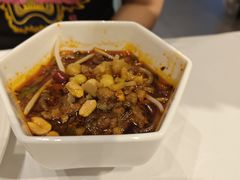 -眉州东坡(华联万柳店)