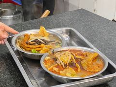 -西环肥仔螺蛳粉(总店)