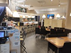 -雷门拉面·现熬骨汤(凯德来福士店)