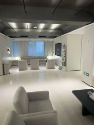 -上海时光整形外科医院