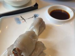 -至尊强仔(正光北街店)