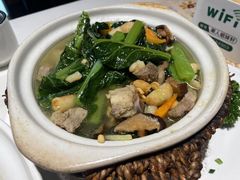 -潮人姐妹轩(海宁路店)