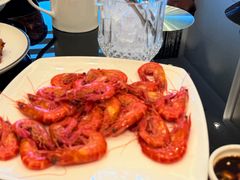 -新南华大酒店(长寿店)