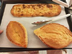 -CARINO BAKERY&CAFE(人广来福士店)