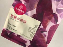 -嘉华饼屋JOY BAKERY(南屏街店)