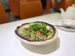 -清晖小苑•顺德地方菜(壹海城店)