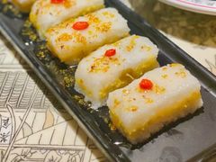 -遇见长安(赛格国际购物中心店)