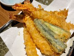 -初居食屋日式料理(万象城购物中心店)