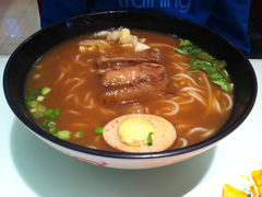 -钰花溪(财富购物中心店)