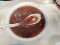 -百年尹氏汤包(湖南路狮子桥店)