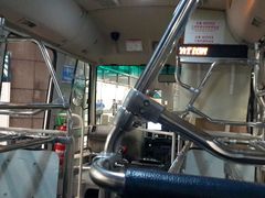 android_upload_pic-香港尖沙咀皇悦酒店