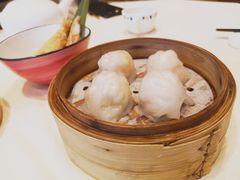 -南海渔村(珠江新城店)