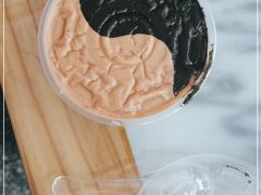 -芝麻糊世家(西华店)