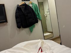 -网鱼电竞酒店(苏州大学东校区店)