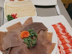 -海底捞火锅(江南盛天地店)