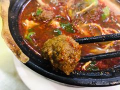 -清真·穆萨砂锅(大皮院店)