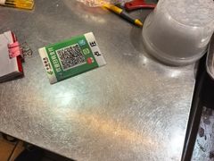 -卢庄(江汉路店)