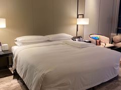 -长沙尼依格罗酒店