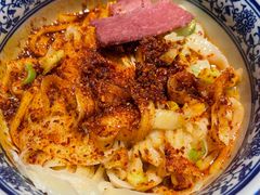 -山西会馆·晋菜·晋商宴·牌匾博物馆(胜利东街店)