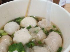 -家宴·灌蛋·沙茶面(曾厝垵店)