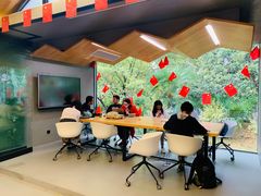 -USTC1958东区·by UNILAB