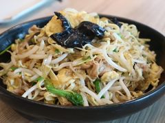 -老昌春饼(松北店)