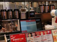 -7分甜(苏州中心店)
