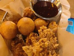 -包装马车·韩国料理·포장마차