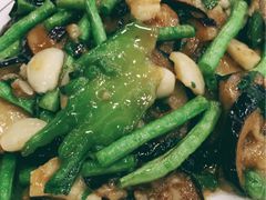 -客家汇·客家传承菜(水库店)