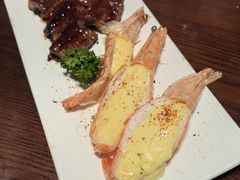 -松子料理(亮马桥店)
