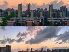 -暨南大学(珠海校区)