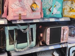 -萌兽医馆·眼科·异宠专科(三里屯店)