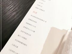 -木守西溪溪隐餐厅
