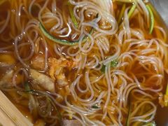 -青瓦餐厅·生鱼片·韩园烤肉(西塔店)